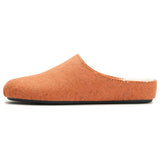 Immaculate Vegan - V.GAN Date Mule Slippers