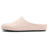 Immaculate Vegan - V.GAN Date Mule Slippers