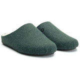 Immaculate Vegan - V.GAN Date Mule Slippers