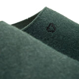 Immaculate Vegan - V.GAN Date Mule Slippers