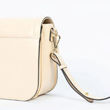 Immaculate Vegan - Ashoka Paris Sac Brigitte Couture Bambou Sable