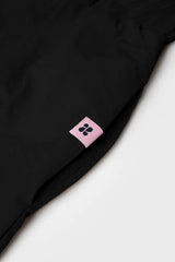 Immaculate Vegan - New Orchard Winter Vegan Skirt Black