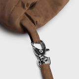 Immaculate Vegan - New Orchard Winter Vegan Gloves Brown Warm Brown