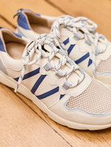 Immaculate Vegan - Minuit sur Terre Chamois Montagne