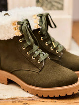 Immaculate Vegan - Minuit sur Terre Éternel Forêt