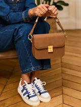 Immaculate Vegan - Minuit sur Terre Empreinte Céleste