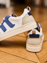 Immaculate Vegan - Minuit sur Terre Empreinte Céleste