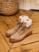 Immaculate Vegan - Minuit sur Terre Éternel Sable