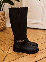 Immaculate Vegan - 263014320.webp