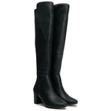 Immaculate Vegan - V.GAN Suga Knee High Boots