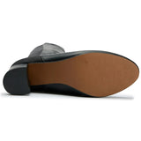 Immaculate Vegan - V.GAN Suga Knee High Boots