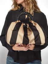 Immaculate Vegan - Momoc-spain Momoc Bolso de mano Le Marais