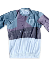 Immaculate Vegan - PLANT ATHLETIC Men's SS Pro Jersey / Plant Original II