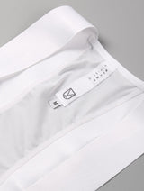 Immaculate Vegan - PLANT ATHLETIC Men's Pro Bib Shorts / Rescue Project Green