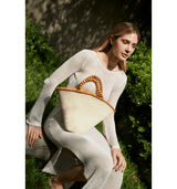 Immaculate Vegan - The Morphbag by GSK The Kerry