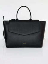 Immaculate Vegan - Arliga Rheya Bag Black