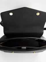 Immaculate Vegan - Arliga Rheya Bag Black