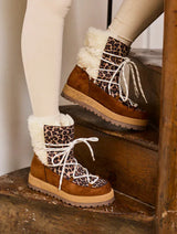 Immaculate Vegan - Minuit sur Terre Joy Léo