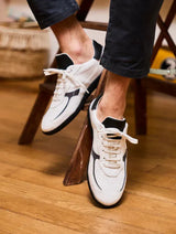 Immaculate Vegan - Minuit sur Terre Rive Blanc