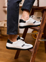 Immaculate Vegan - Minuit sur Terre Rive Blanc