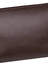 Immaculate Vegan - Estimon BAGIETKA z kukurydzy czekoladowa