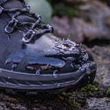 Immaculate Vegan - V.GAN Arti Hiker Boots