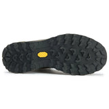 Immaculate Vegan - V.GAN Arti Hiker Boots