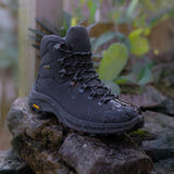 Immaculate Vegan - V.GAN Arti Hiker Boots