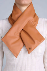 Immaculate Vegan - Rara Global Cloud