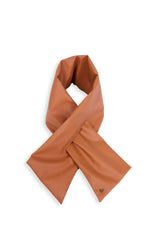 Immaculate Vegan - Rara Global Cloud Camel