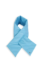 Immaculate Vegan - Rara Global Cloud Sky Blue