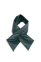 Immaculate Vegan - Rara Global Cloud Green