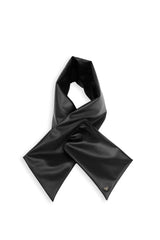 Immaculate Vegan - Rara Global Cloud Black