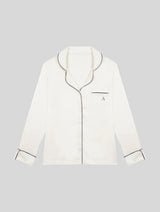 Immaculate Vegan - AQVA Swimwear Dusk Pyjama