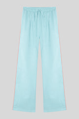 Immaculate Vegan - AQVA Swimwear Dawn Pyjama