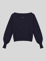 Immaculate Vegan - AQVA Swimwear Thalassa Loungewear Set