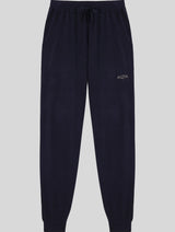 Immaculate Vegan - AQVA Swimwear Thalassa Loungewear Set