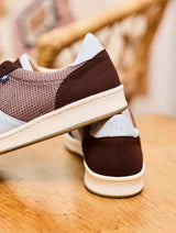 Immaculate Vegan - Minuit sur Terre Max Chocolat