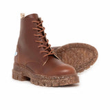 Immaculate Vegan - 282317176.jpg