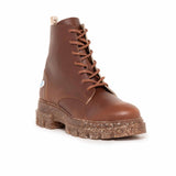 Immaculate Vegan - 282317179.jpg