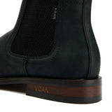 Immaculate Vegan - V.GAN Gooseberry Chelsea Boots