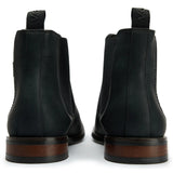 Immaculate Vegan - V.GAN Gooseberry Chelsea Boots