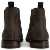 Immaculate Vegan - V.GAN Gooseberry Chelsea Boots