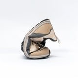 Immaculate Vegan - Bahé Rewild Flex Grounding Barefoot Shoe (Women's) - Tundra