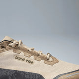 Immaculate Vegan - Bahé Rewild Flex Grounding Barefoot Shoe (Women's) - Tundra