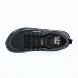 Immaculate Vegan - Bahé Rewild Flex Grounding Barefoot Shoe (Men's) - Eclipse