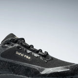 Immaculate Vegan - Bahé Rewild Flex Grounding Barefoot Shoe (Men's) - Eclipse