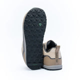 Immaculate Vegan - Bahé Rewild Adapt Grounding Barefoot Shoe (Men's) - Tundra