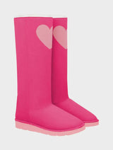 Immaculate Vegan - New Orchard Classic Vegan Long in Love with… Pink - Limited edition by Saraisinlovewith...