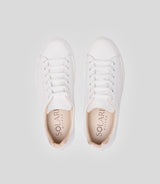 Immaculate Vegan - SOLARI MILANO Vegan Sneaker L1